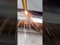 laser welding video abhi tak subscribe nahin kiya to subscribe kar ijiye#wark #like #videos #welder