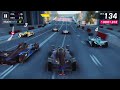 Asphalt 9: Legends , Day 30