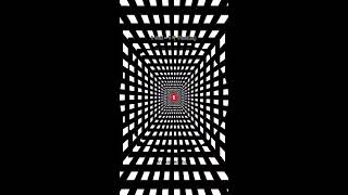 Live #1 Only 0% People Solve this Illusion/Eyesight Test