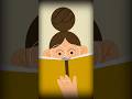 How To Make Anyone Confess Without Saying A Single Word #Shorts