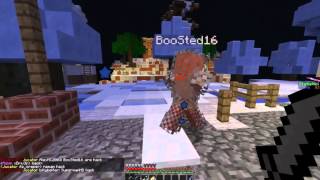Hacker Boosted16