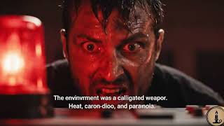 The Man Who Vetoed Ww3 10 Minutes From Nuclear Annihilation