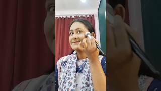 judge me when you are perfect self makeup #viral #trending #makeup #motivation #love #selflove #fypp