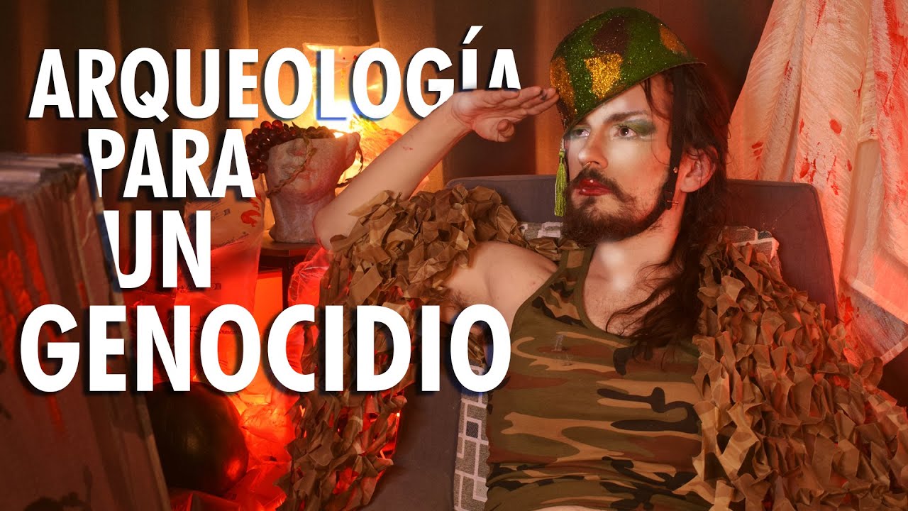 www.youtube.com