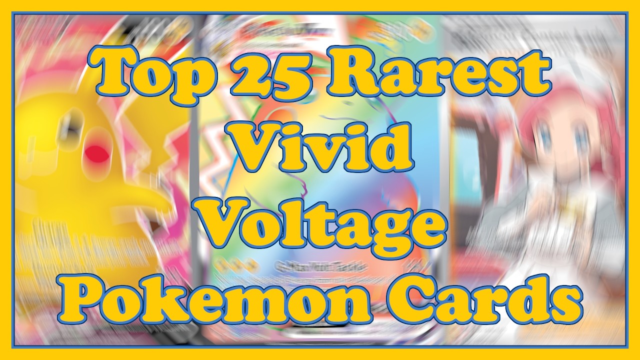 how to get card sleeves in pokemon tcg online Lugia - 132/185 Holo Rare main image 0