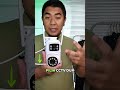 cctv yang bisa tanpa wifi tapi tetap bisa pantau dihp jarak jauh. #cctv #cctvcamera #securitycamera
