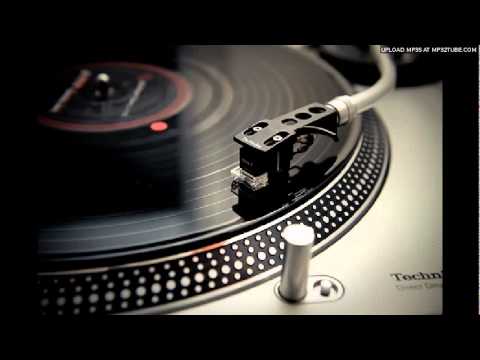 The Back Bag - Tender
