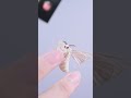 この子たちはもうこの世にはいないけど、一緒に過ごした日々と、たくさん撮った写真や動画が今も私の癒しです #カイコ #蚕 #蛾 #昆虫 #silkmoth