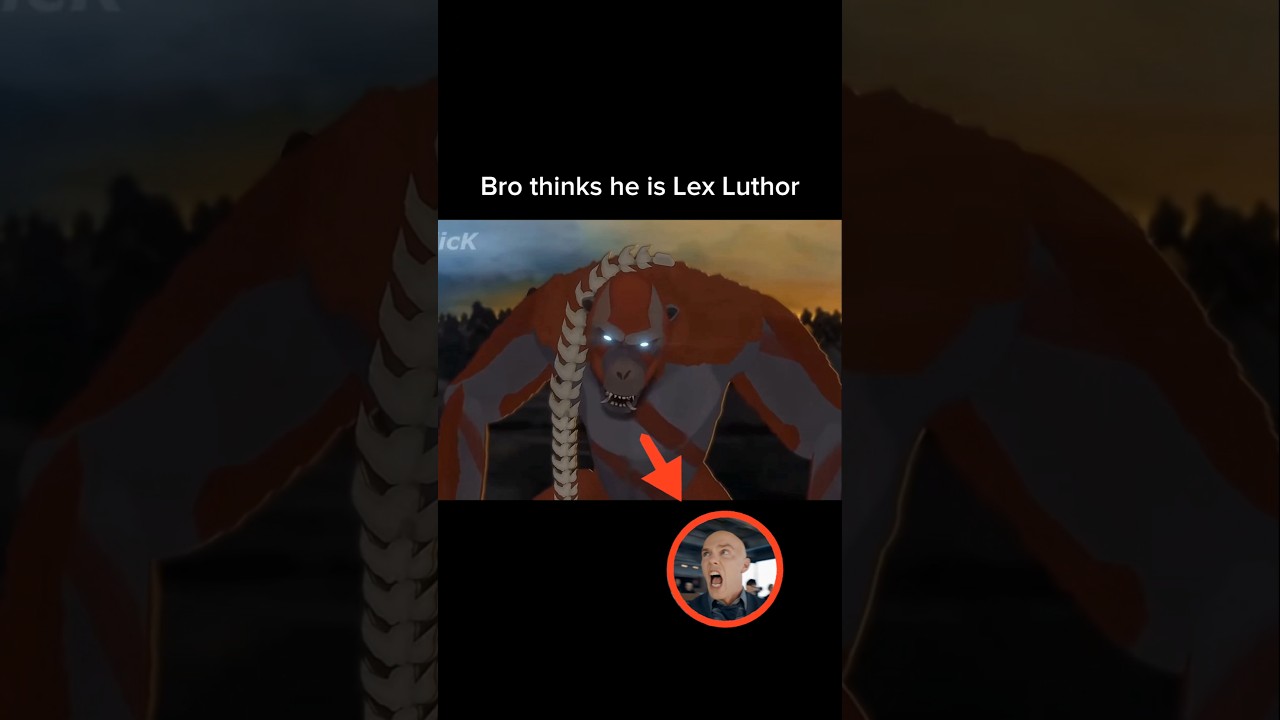 1A 1A 1A 🗣🗣🔥🔥🔥 | 