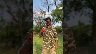 Red mirch VS Green mirch 🥵🤣 #shorts #asharshaikh07