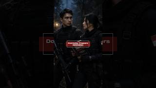 Mereka Siap Saat Dunia Kacau: Kisah Para Preppers | Part 1