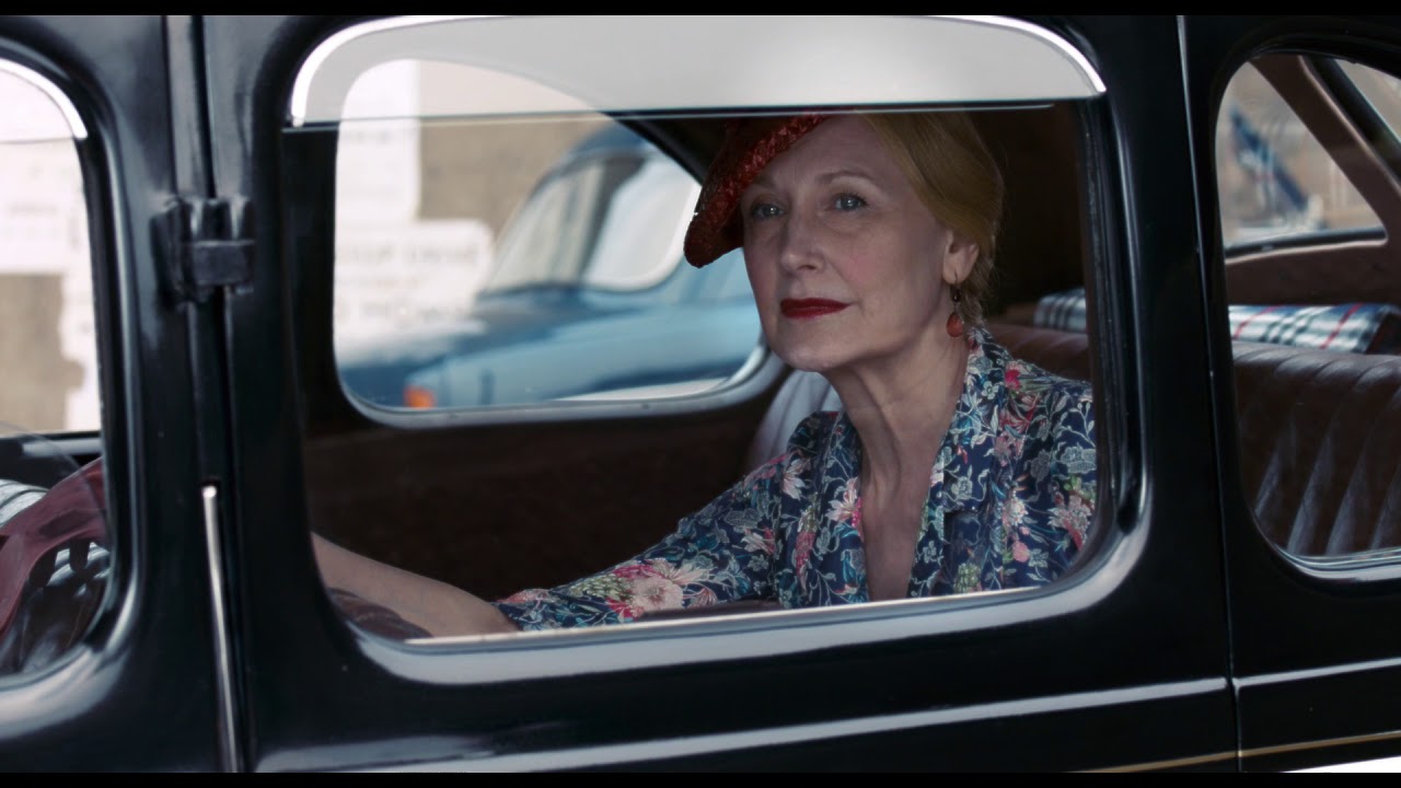 LA LIBRERÍA - FEELING LONELY ORCHESTRAL