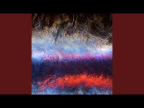 Music Video Preview