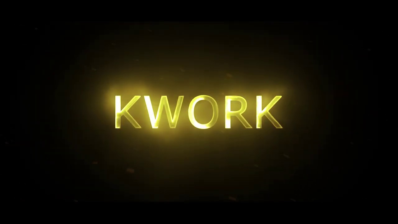 Картинки для шапки профиля kwork