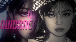 NO GUIDANCE•°*”˜JENNIE | IG EDIT