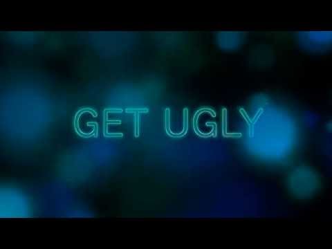 Jason Derulo Get Ugly Lyrics 