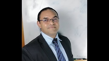 3D Coordinate plane, 3rd secondary