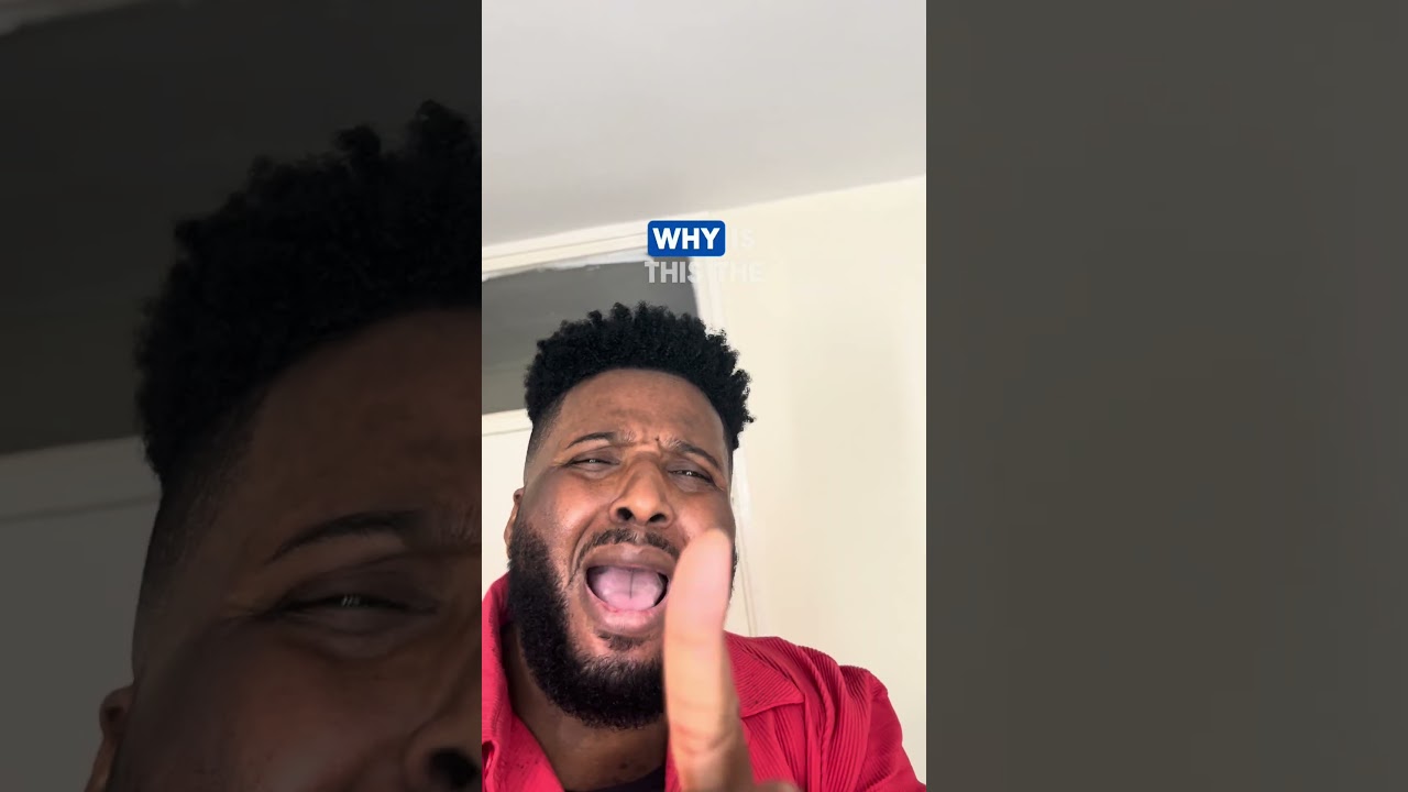 Women answer only 💃🏻 