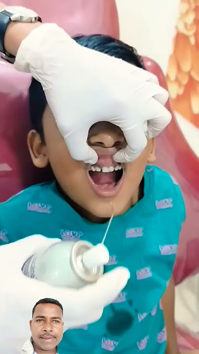 teath #dental #smile #dentaldoctor #dentist #doctor #dentition #teethwhitening #baby #dfordental