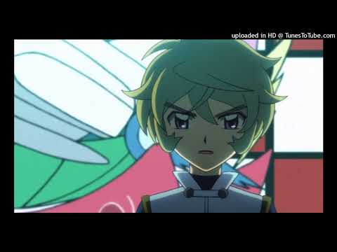 Mohammad Al Mazem La Mohal محمد المازم لا محال 160K 