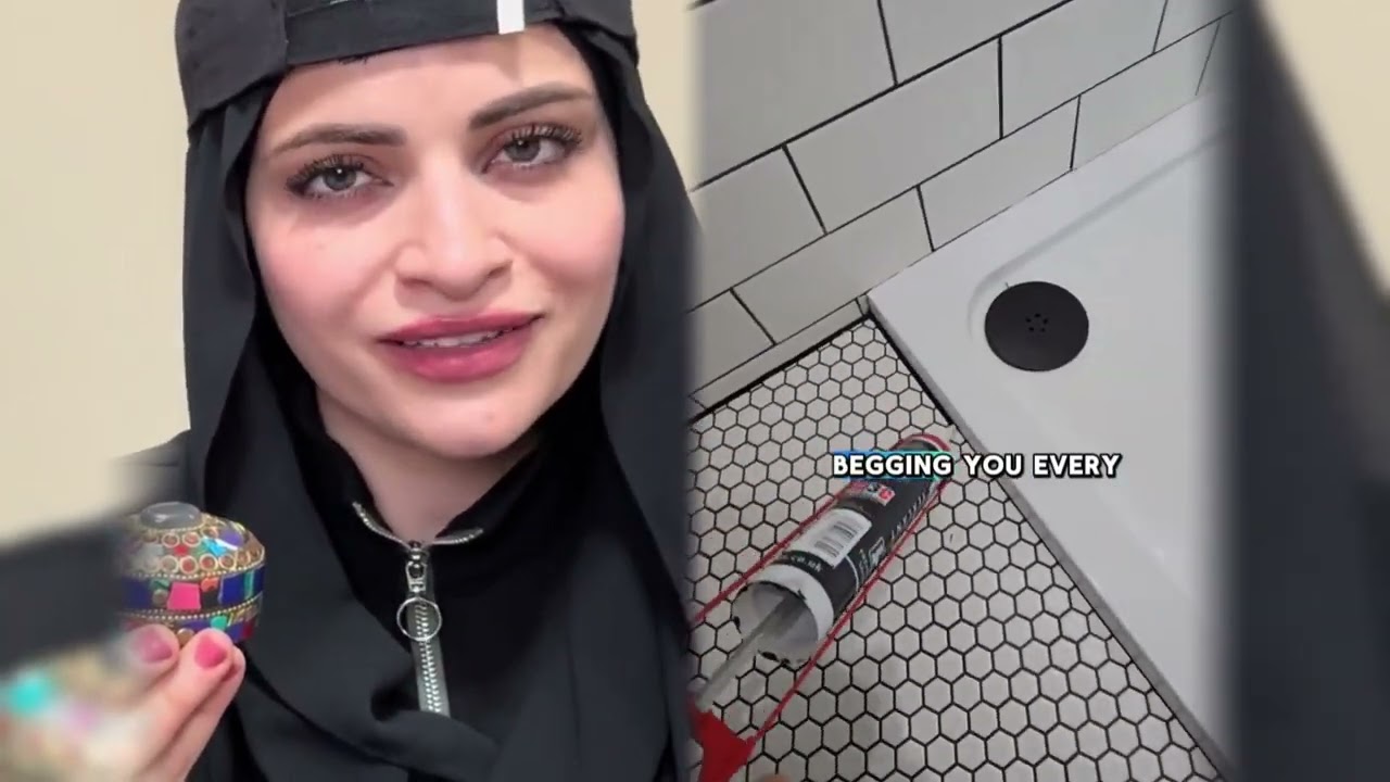 مجموعة فيديوهات مضحكة، أفضل مدونة، أحب عملك