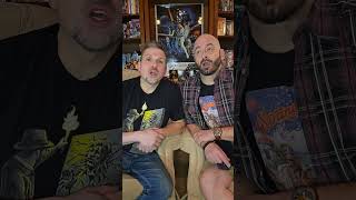 OTTAWA WINTER WONDER-HELL - Episode TEASER #lazyboysnight #canadianwinter
