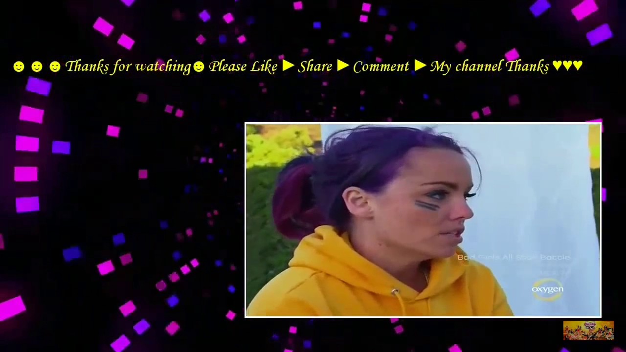 Bgasb2 Sneak Peek Alicia not voting Amy up