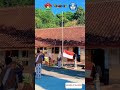 Upacara Hari Pendidikan Nasional Tanggal 2 Mei 2025#SDN CONGKRANG 2