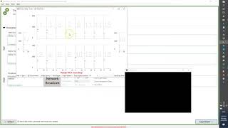 VR Resources | Markers from Vizard to COBI