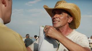 Ford v Ferrari 2019 full movie