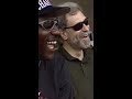 Steve Kerr Amazing Parade Speech After 1997 NBA Finals | #shorts