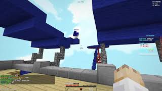 SU | 25thran Bug Abusing