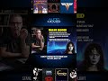 AUDIOMOVER - Vinnie Vincent $2 Million Album - with Robert John Hadfield