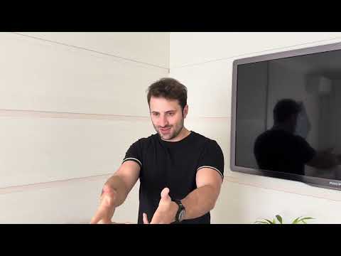 Thumbnail do vídeo