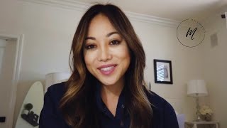 Celebrity How to Ace Your Dental School Interview Wealth