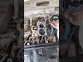 حل مشكل انطفاء المحرك عند دعس دواسة بنزين مكربنSolve The Problem Of Turning Off The Engine When 