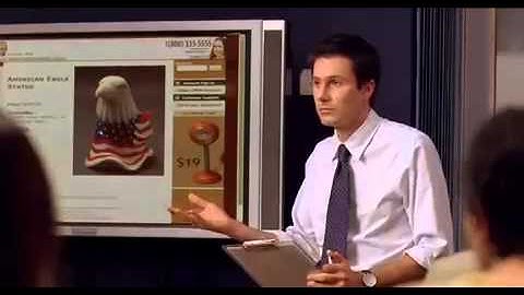 Clip for Tutorial 7-1