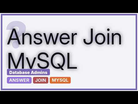 MYSQL joining 3 tables with left join (2 Solutions!!)