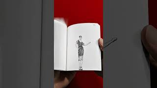 The Life Of Ophelia Taylor Swift Dance