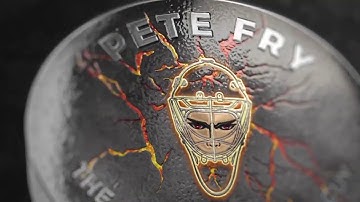 Your Brain Is More Powerful Than A Computer