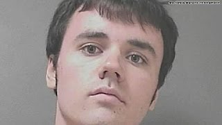 Teen uploads reckless driving video to YouTube, gets arrested
