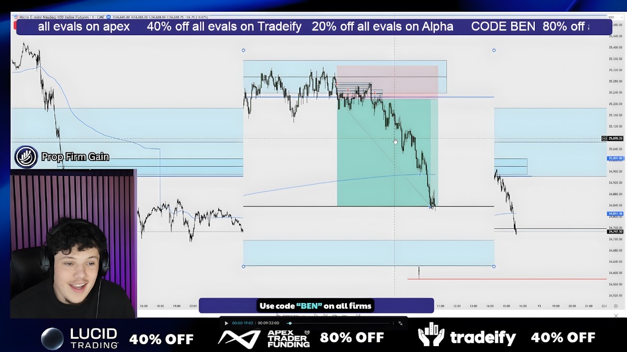 9-000-in-one-trade-trade-recap-youtube