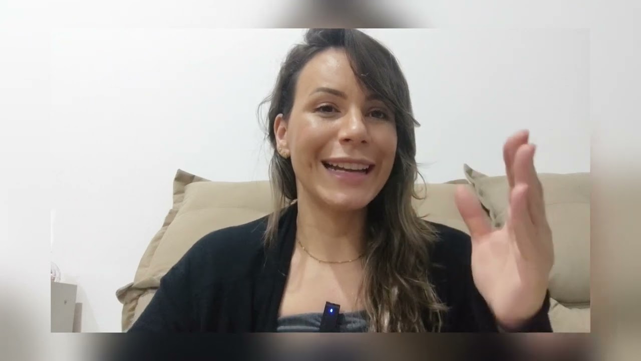 Diante de qualquer tratamento, a transformação começa dentro de você.