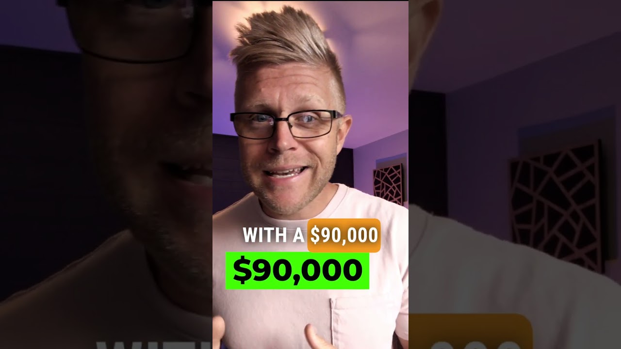 Up to $50K back on new construction rentals—fully leased and turnkey.