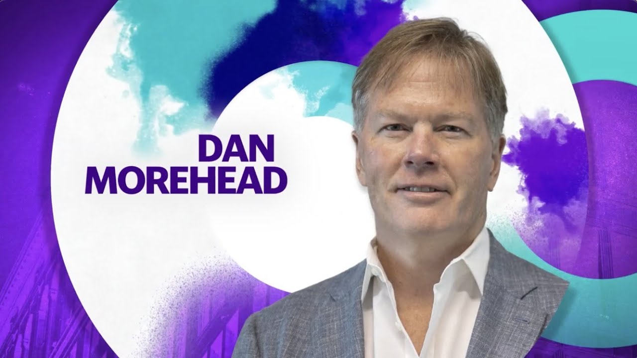 Investing in crypto: Pantera Capital CEO & Founder to discuss bitcoin,  blockchain and more