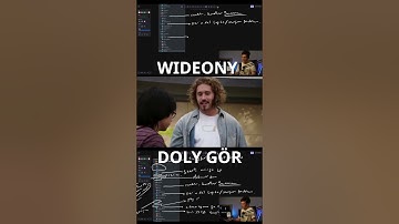 Watch the full video about the project structuring in Go (Turkmen)  #golang #lesson #easy #lesson