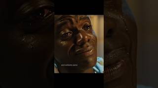 CRAZIEST MOVIE SCENE EVER! 💀 | #shorts