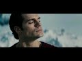 Something Just Like This  a story about man of steel (superman)