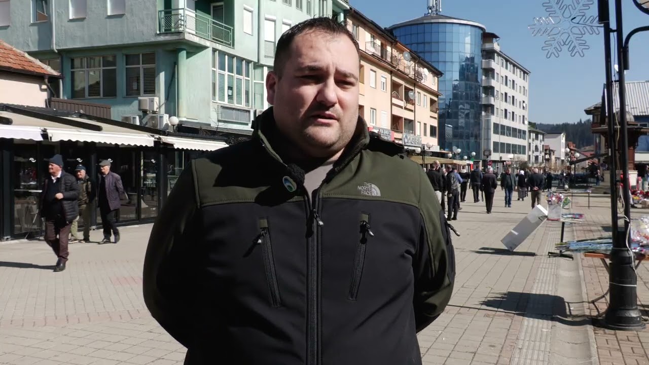 Košarka: Ibar dočekuje Danilovgrad 🏀