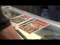 Avengers #1 and Giant-Size X-Men #1 — Are They Worth a Fortune? Pawn X